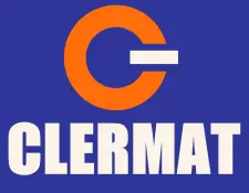 Clermat